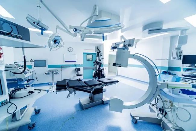 Guide to Cleaning and Disinfection of Common Medical Devices