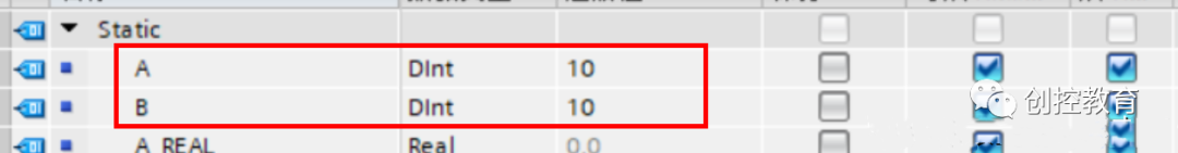 Understanding Basic Data Types in PLCs