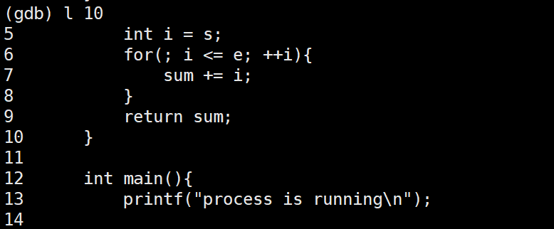 Deep Dive into Linux: Master GDB for Instant Process Debugging!