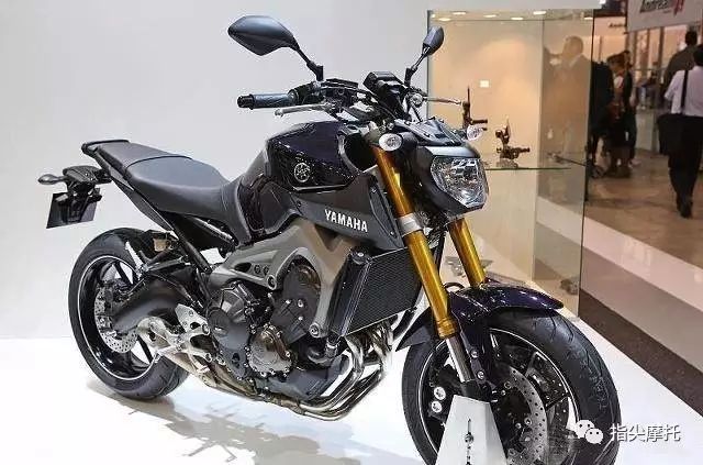 Six Essential Tips for Maintaining Motorcycle ECU