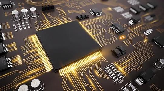 Seven Major Benefits of LoRaWAN Technology Applications