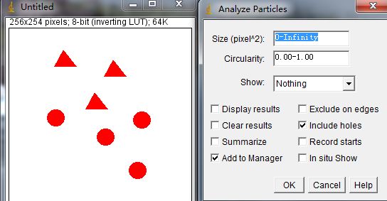 Unlocking Various Technical Skills in ImageJ
