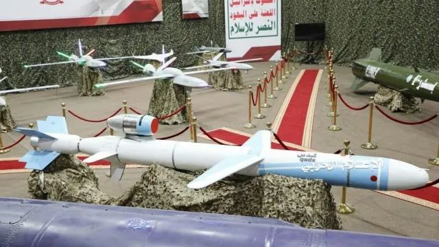 Analysis of UAV Combat Styles and Characteristics in Recent Conflicts