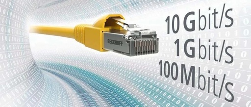 How Powerful Is EtherCAT Bus?