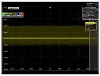 How to Effectively Use an Oscilloscope: Key Details Often Overlooked