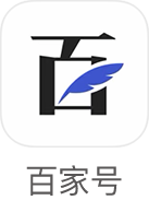 He Bo: Establishing a System Stability Assurance Framework Centered on Chaos Engineering