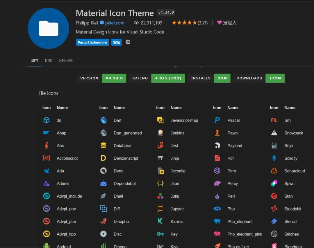 10 Essential VS Code Plugins for Embedded Programmers