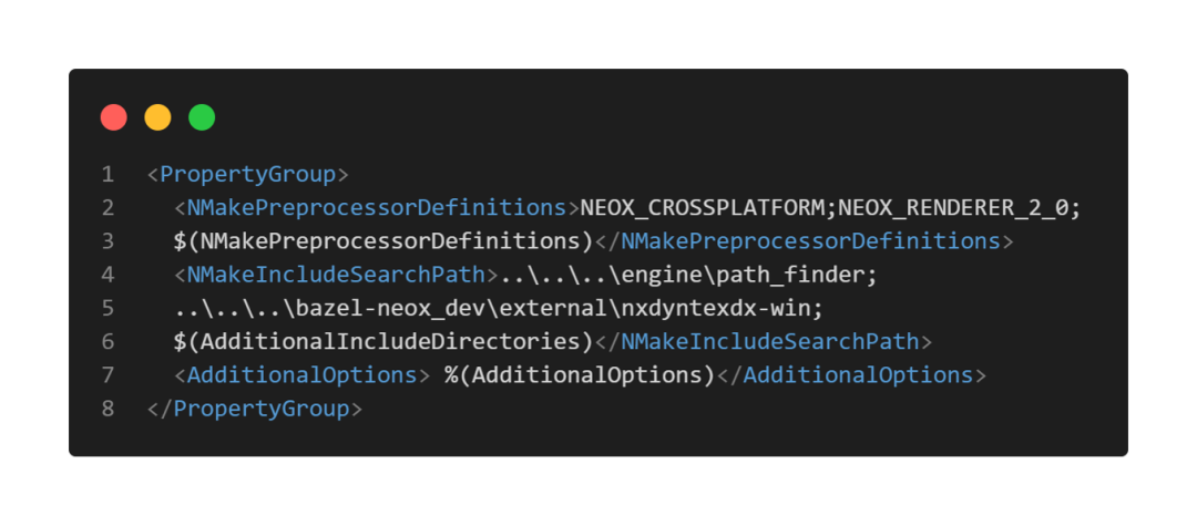 The Power of Open Source Tools in Game Engine Development