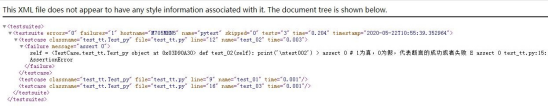 Ultimate Guide to the Pytest Testing Framework