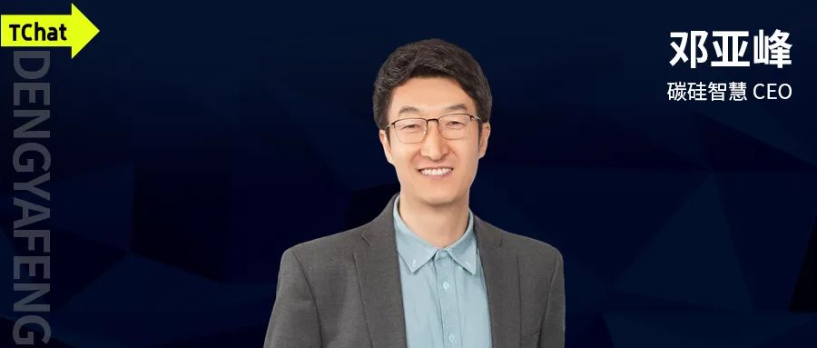 Why AI PCs Need a Powerful NPU?
