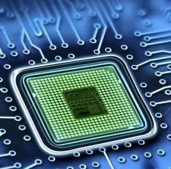 Latest Overview of Global Autonomous Driving AI Chips