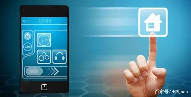 What Is Smart Home Remote Control? 6 Core Introductions