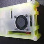Assembling a Computer with Raspberry Pi