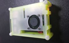 Assembling a Computer with Raspberry Pi