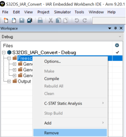 Accelerating Critical Application Development with MCU and Tools