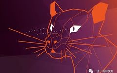 Some High-Efficiency Tools for Ubuntu