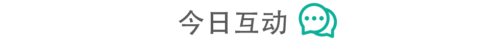 Reflections of an 'Old Programmer': Focus on Mastering One Programming Language