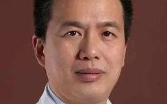 Local Treatment and Evaluation of Intrahepatic Cholangiocarcinoma