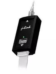 Discussion on Various Debug Interfaces (JTAG, SWD, RDI, Jlink, Ulink, STlink)