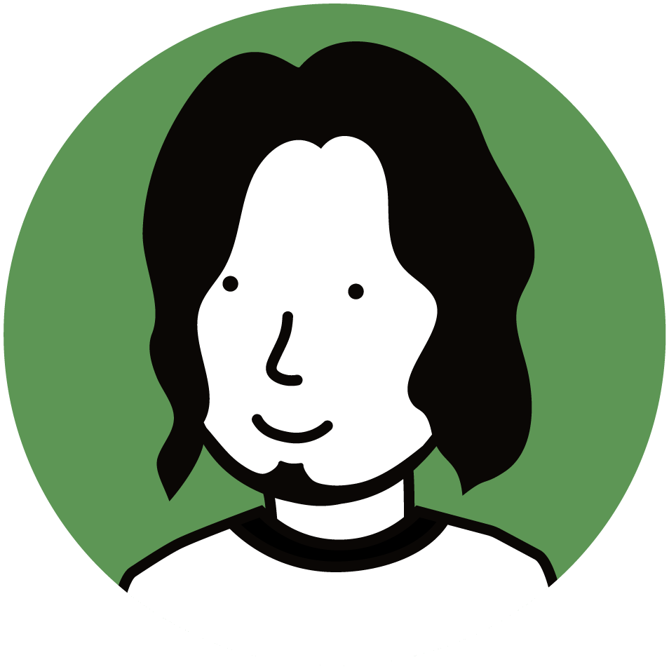 Struggling with C++? Not Anymore!