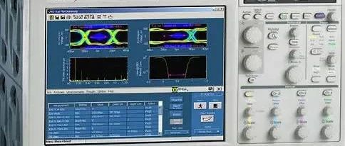 Factors to Consider When Choosing an Oscilloscope