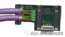 PROFIBUS Wiring Guide