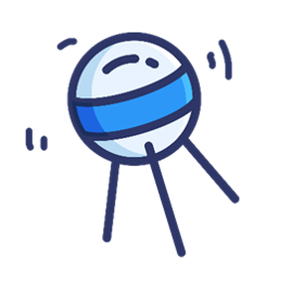Exploring C++ Memory Management: Theoretical Insights