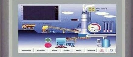 How to Resolve Communication Failures Between Touch Screens and PLCs?