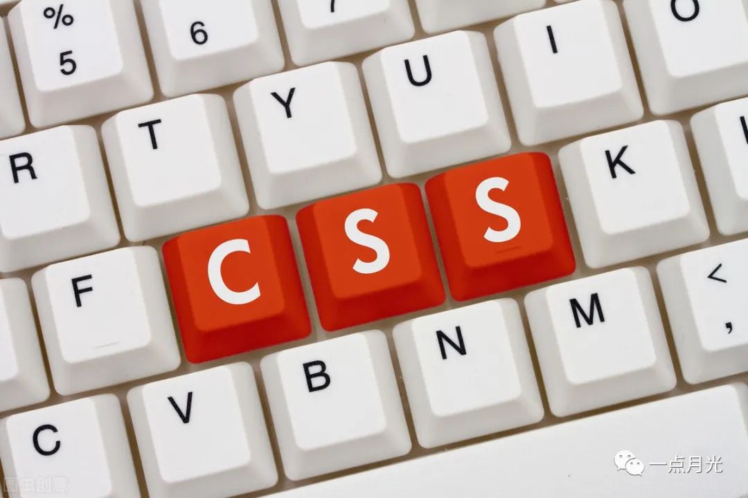 Understanding the Relationship Between TCP, Sockets, and HTTP