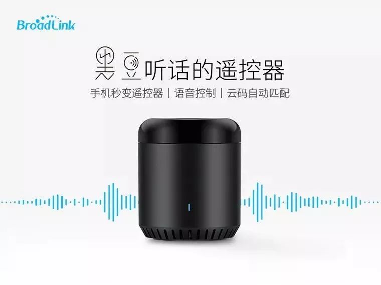 Review Report of Five Domestic Smart Speakers: Their IQs Still Need Improvement