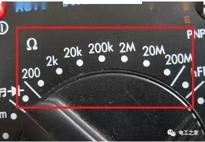 Comprehensive Guide to Measuring with Digital Multimeters