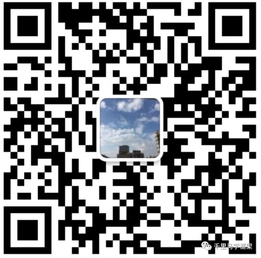 Resolving VMware Virtualization Issues on AMD Platform