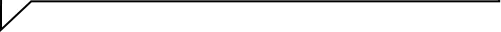 Operating System Design and Implementation: Based on LoongArch Architecture