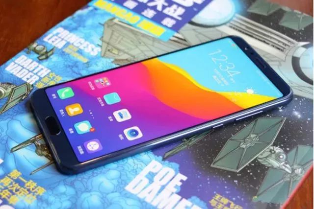 The Importance of Independent NPU in AI Chips for Smartphones
