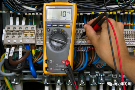 Multimeter Black Technology Unveiled: Master These Skills to Become a Top Electrician!