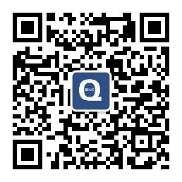 Connecting HC-05 Bluetooth Module to Bluetooth Printer