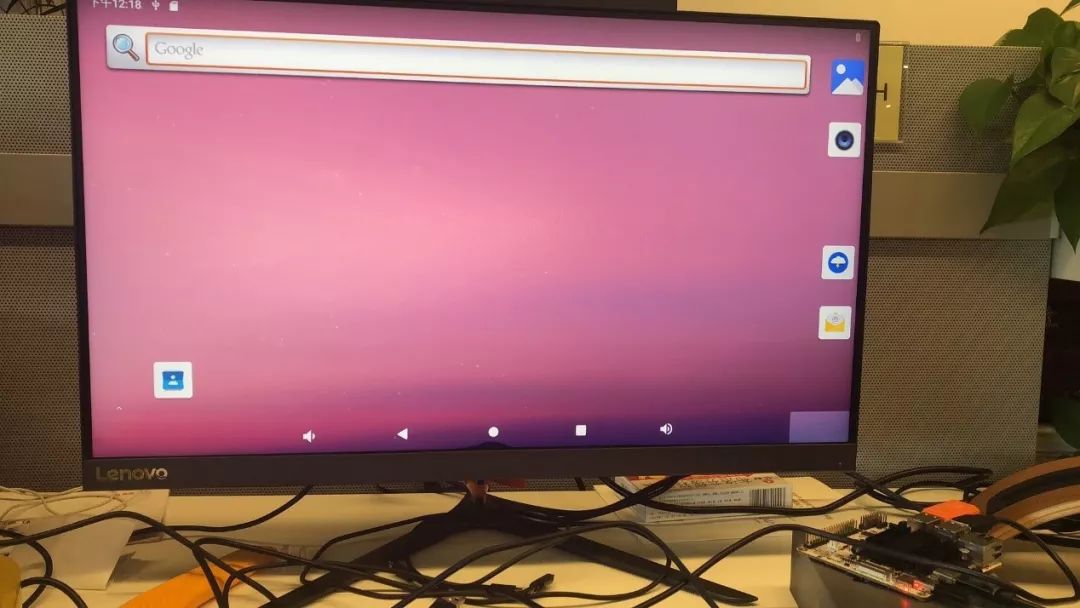 Transform Lenovo Leez P710 into a PSP Gaming Console