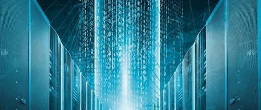 From GPU Virtualization to Pooling