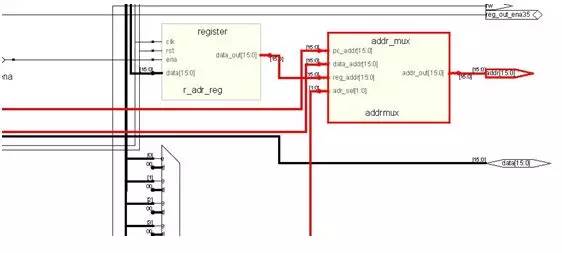 How To Build A Simple 16-bit CPU