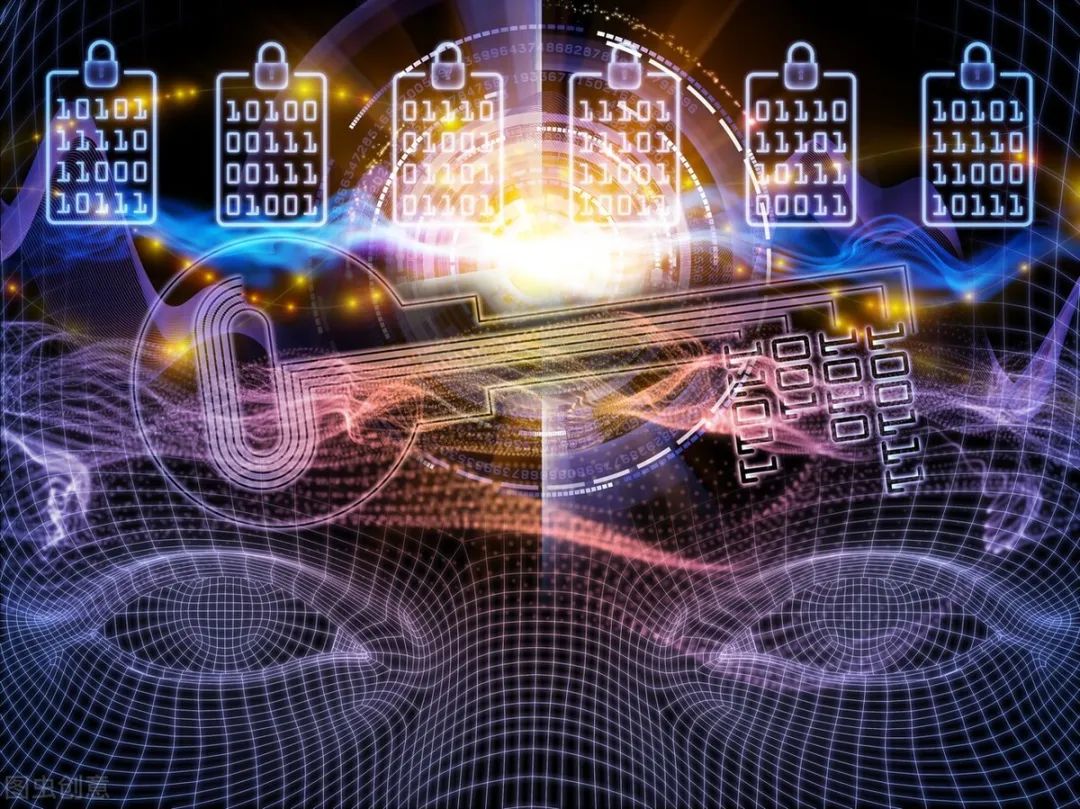 Top 5 Data Encryption Methods Loved by Cybersecurity Experts in 2022