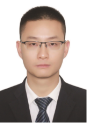 Real-Time Optimal Dispatching of Multi-Energy Microgrid Considering Renewable Energy Output Correlation