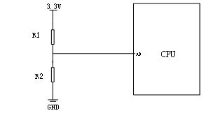 6 Ways to Identify PCBA Hardware Versions via Software