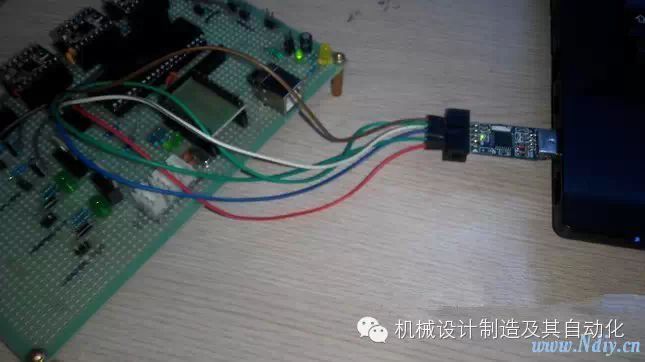3D Printer Manufacturing Process and Technology