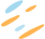 Daily Practice of Past Exam Questions: Material Analysis and Reasoning