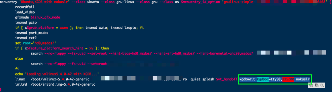 Analysis of CVE-2020-12351: Linux Bluetooth Module DoS Vulnerability