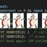 Understanding GDB Debugging Principles with Visuals
