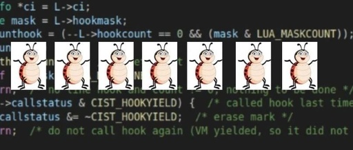Understanding GDB Debugging Principles with Visuals