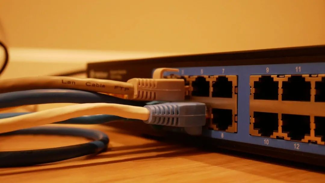 Analysis of Huawei HG532 Router Command Injection Vulnerability (CVE-2017-17215)