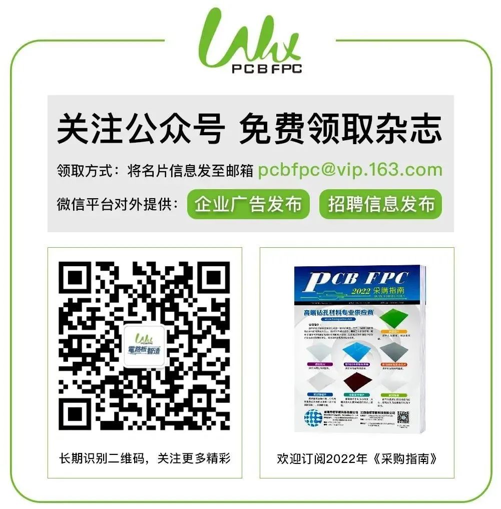 Essential Knowledge About PCBs