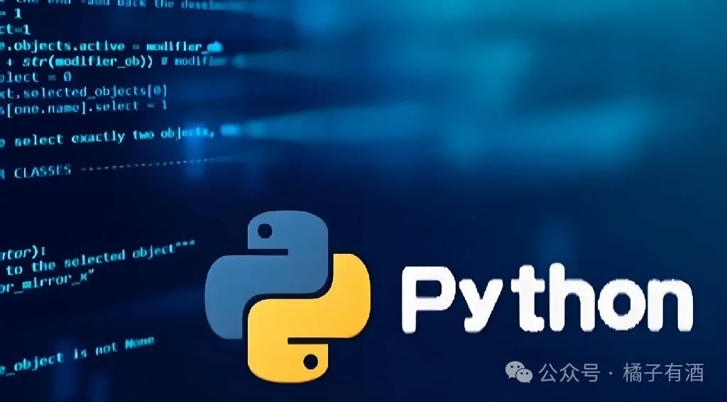 Automate Operations with Python and Ansible!
